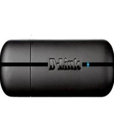 D-LINK DWA-123