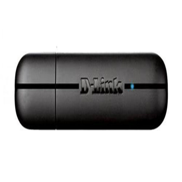 D-LINK DWA-123