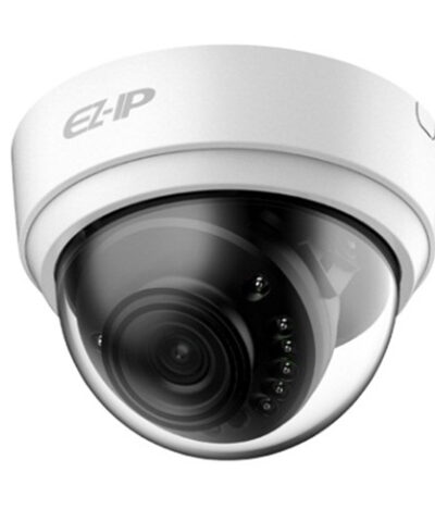 Camera IP 2MP DAHUA IPC-D1B20P-L