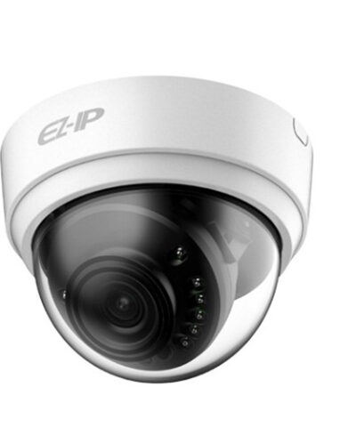 Camera IP 2MP DAHUA IPC-D1B20P