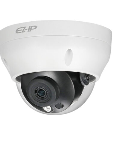Camera IP 2MP DAHUA IPC-D2B20P-L