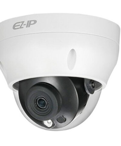 Camera IP 2MP DAHUA IPC-D2B20P