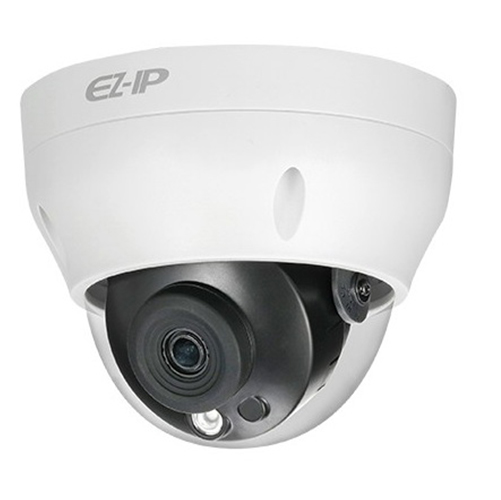 Camera IP 2MP DAHUA IPC-D2B20P