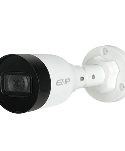 Camera IP 4MP DAHUA IPC-B1B40P