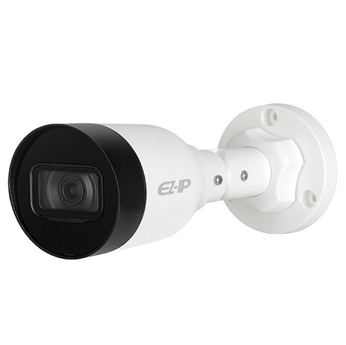 Camera IP 4MP DAHUA IPC-B1B40P