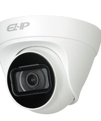 Camera IP 4MP DAHUA IPC-T1B40P