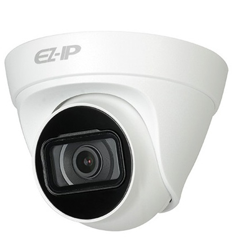 Camera IP 4MP DAHUA IPC-T1B40P
