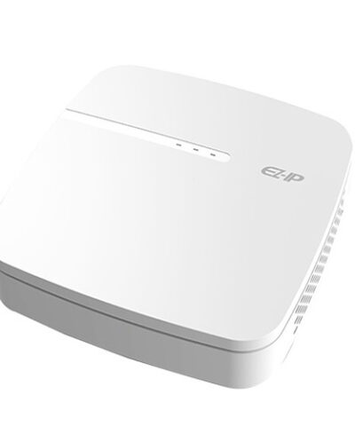Đầu ghi hình DH NVR1B04/L