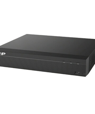 Đầu ghi hình DH NVR1B08HS-8P