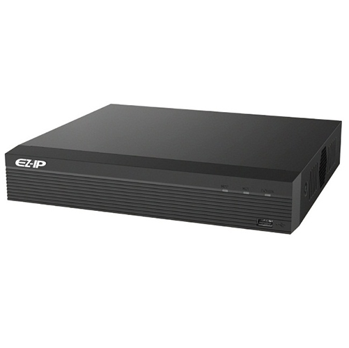 Đầu ghi hình DH NVR1B08HS-8P