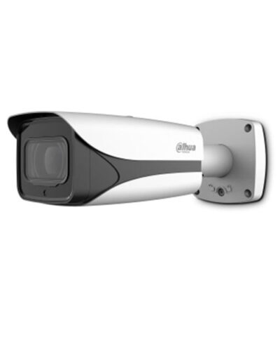 Camera HAC-HFW2249EP-A