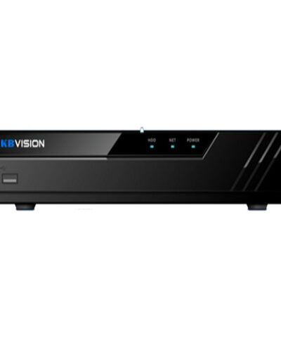 Đầu Ghi KBVision KX-D2K8104H1
