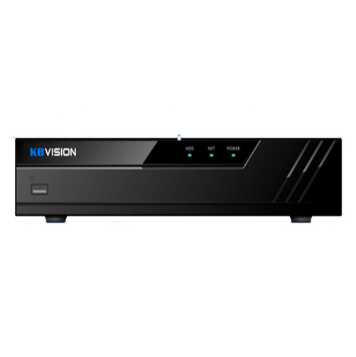 Đầu Ghi KBVision KX-D2K8104H1