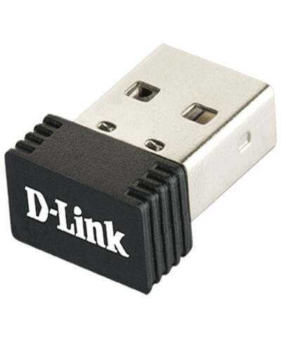 D-LINK DWA-121