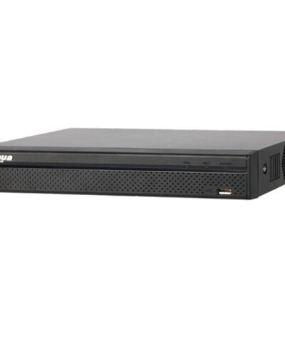 Đầu ghi hình DH NVR1108HS-S3-DSS