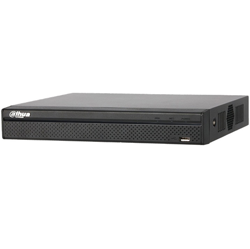 Đầu ghi hình DH NVR1108HS-S3-DSS