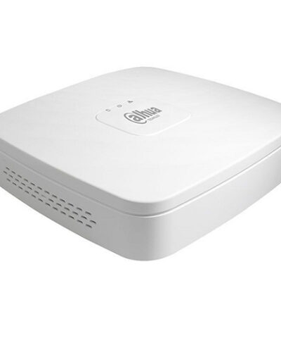 Đầu ghi hình DH NVR2104-P-4KS2