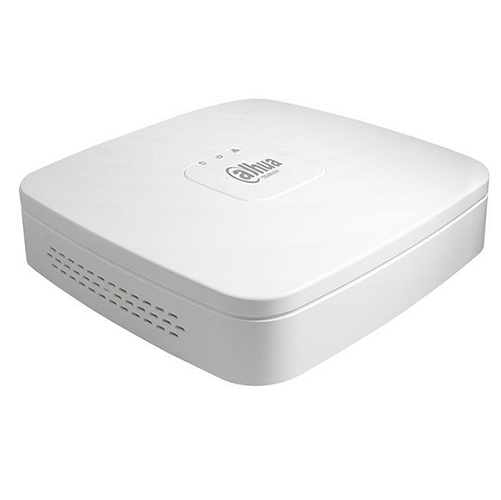Đầu ghi hình DH NVR2104-P-4KS2