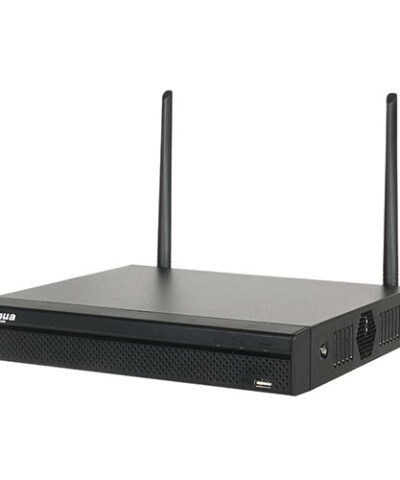 Đầu ghi hình DH NNVR2104HS-W-4KS2