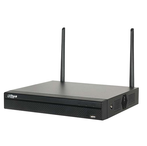 Đầu ghi hình DH NNVR2104HS-W-4KS2