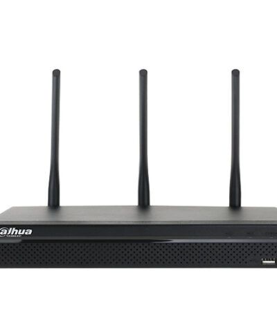 Đầu ghi hình DH NVR4104HS-W-S2