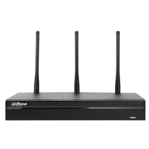 Đầu ghi hình DH NVR4104HS-W-S2