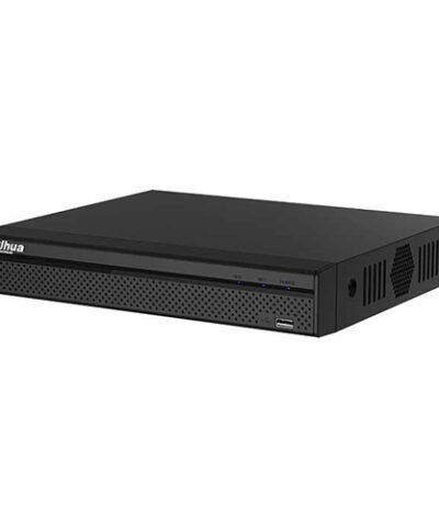 Đầu ghi hình DH NVR5208-4KS2