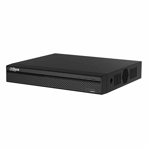 Đầu ghi hình DH NVR5208-4KS2