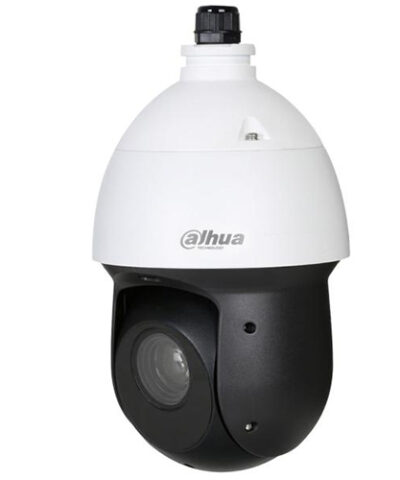 Camera HDCVI Speed Dome 2MP DAHUA DH-SD49225I-HC
