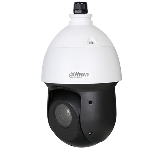 Camera HDCVI Speed Dome 2MP DAHUA DH-SD49225I-HC