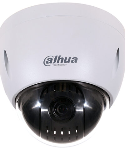 Camera HDCVI Speed Dome 2MP DAHUA DH-SD42212I-HC