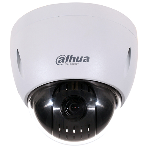 Camera HDCVI Speed Dome 2MP DAHUA DH-SD42212I-HC