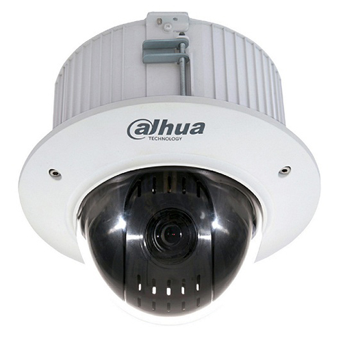 Camera HDCVI Speed Dome 2MP DAHUA DH-SD42C212I-HC