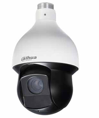 Camera IP Speed Dome 4MP DAHUA SD59430U-HNI