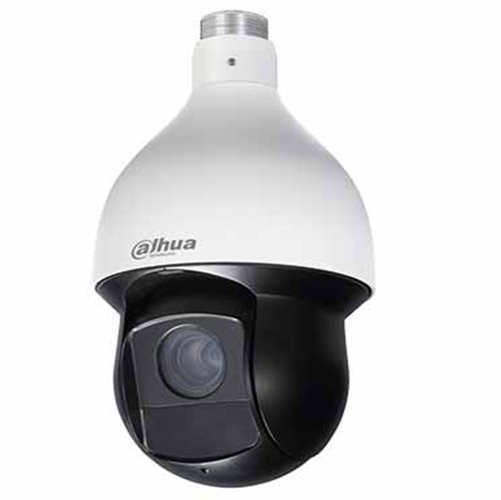 Camera IP Speed Dome 4MP DAHUA SD59430U-HNI