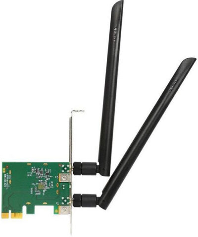 D-LINK DWA-582