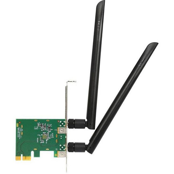 D-LINK DWA-582