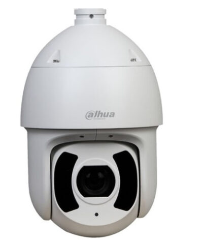 Camera IP Speed Dome 2MP DAHUA SD6CE230U-HNI