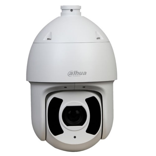 Camera IP Speed Dome 2MP DAHUA SD6CE230U-HNI
