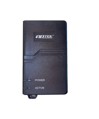 Nguồn APTEK AP-POE48-FE