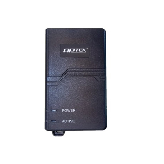 Nguồn APTEK AP-POE48-FE