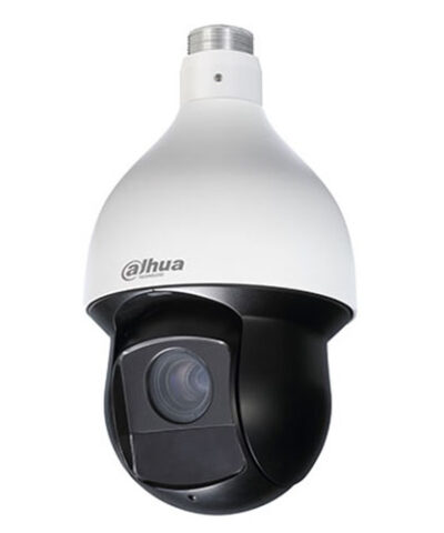 Camera IP Speed Dome 2MP DAHUA SD59225U-HNI