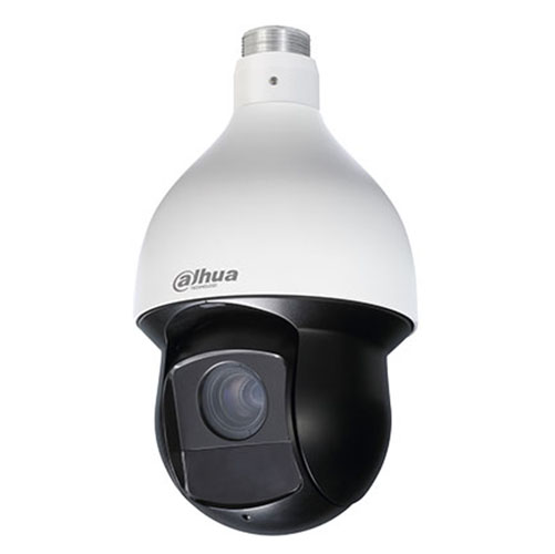 Camera IP Speed Dome 2MP DAHUA SD59225U-HNI