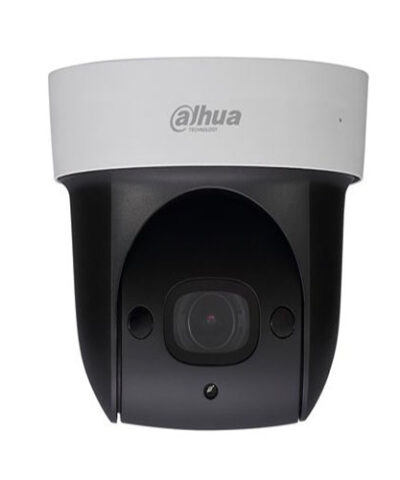 Camera IP 2MP DAHUA DH-SD29204UE-GN