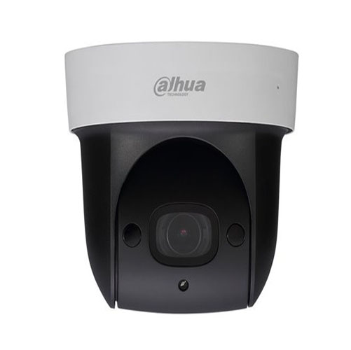 Camera IP 2MP DAHUA DH-SD29204UE-GN