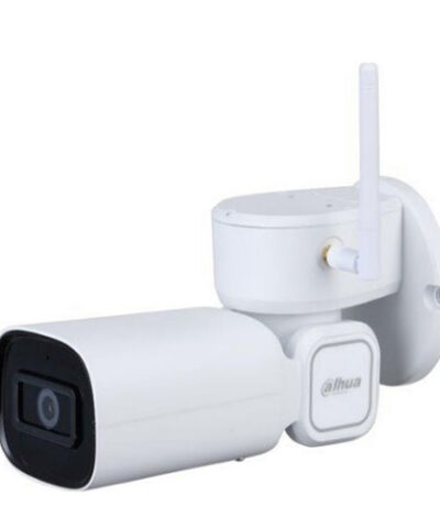 Camera Wifi DAHUA DH-PTZ1C203UE-GN-W