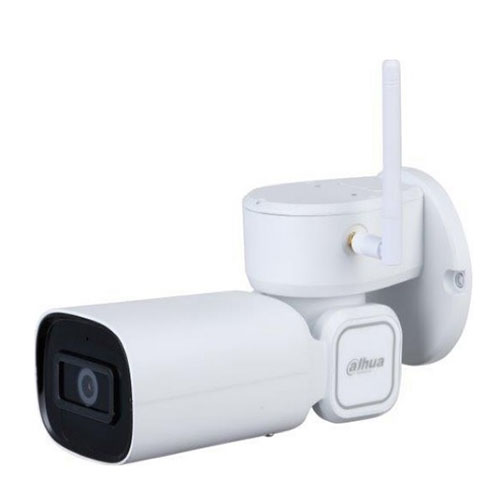 Camera Wifi DAHUA DH-PTZ1C203UE-GN-W
