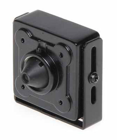 Camera HAC-HUM3201BP