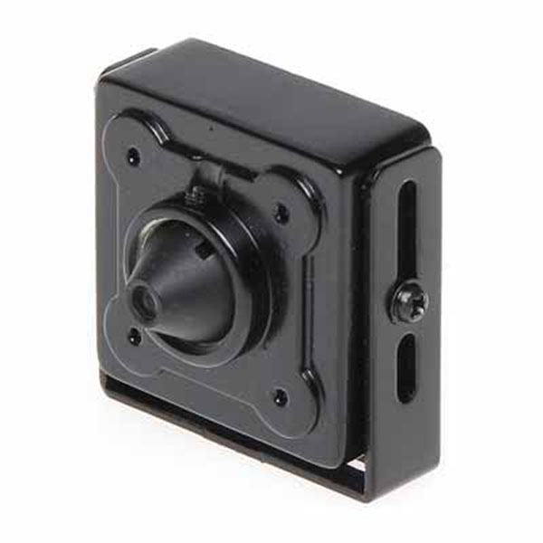 Camera HAC-HUM3201BP