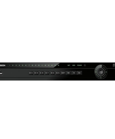 Đầu Ghi KBVision KX-D2K8216H1